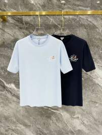 Picture of Loewe T Shirts Short _SKULoeweS-2XLomtr039088
